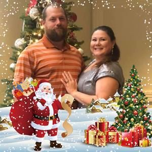 Meet your Posher, Ashlee